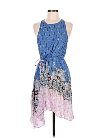 Intimately by Free People Casual Dress (view 1)