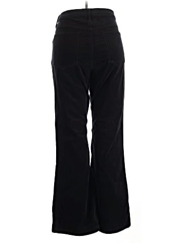 Gap Jeans (view 2)