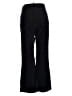 Gap Black Jeans Size 33 R - photo 2
