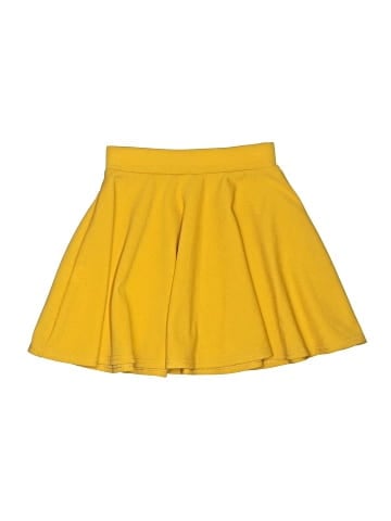Unbranded Skirt (view 2)