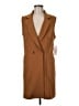 Assorted Brands Brown Vest Size M - photo 1