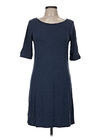 Adrienne Vittadini Casual Dress (view 1)