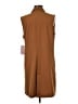 Assorted Brands Brown Vest Size M - photo 2