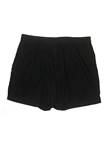 Old Navy Shorts (view 1)