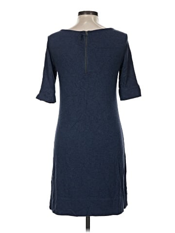 Adrienne Vittadini Casual Dress (view 2)
