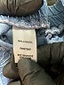 Cato 100% Lyocell Blue Denim Shorts Size L - photo 4