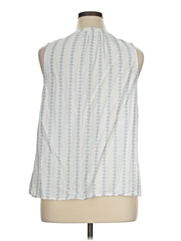 wonderly Tank Top (view 2)