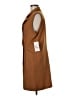Assorted Brands Brown Vest Size M - photo 5