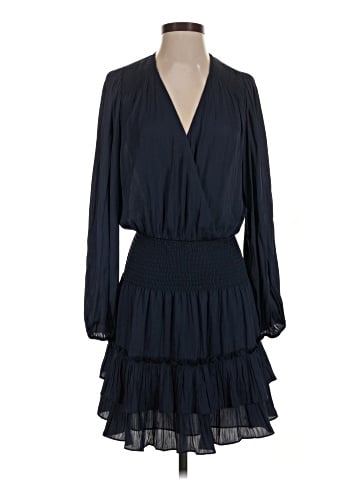 Current Air Cocktail Dress (view 1)