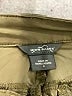 Eddie Bauer Green Khakis Size 8 - photo 7
