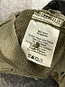 Eddie Bauer Green Khakis Size 8 - photo 8