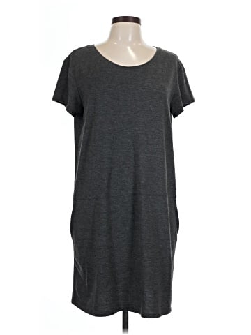 Caslon Casual Dress (view 1)