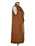 Assorted Brands Brown Vest Size M - photo 4
