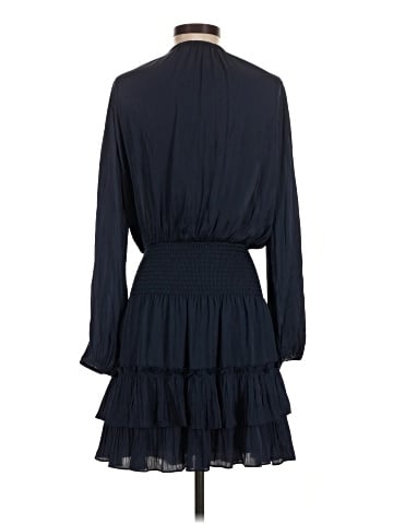 Current Air Cocktail Dress (view 2)