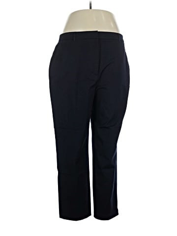 Boden Active Pants (view 1)
