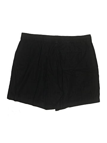 Old Navy Shorts (view 2)