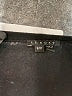Theory 100% Cashmere Black Cashmere Pullover Sweater Size P (petite) - photo 7