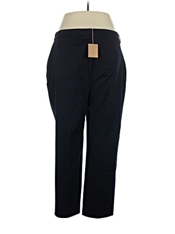 Boden Active Pants (view 2)