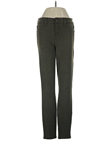 Level 99 Casual Pants (view 1)