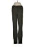 Level 99 Green Casual Pants Size 27 waist - photo 1