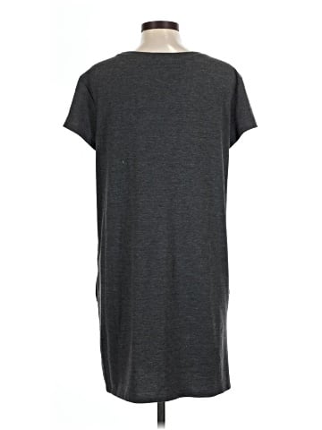 Caslon Casual Dress (view 2)