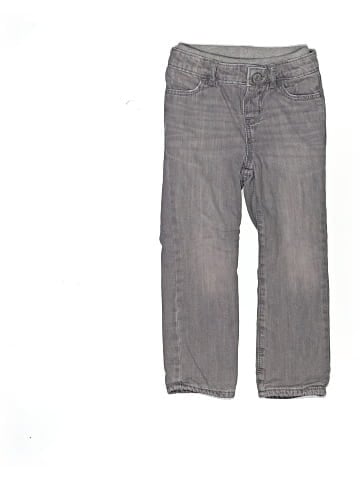 Baby Gap Jeans (view 1)