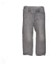 Baby Gap 100% Cotton Gray Jeans Size 3T - photo 1