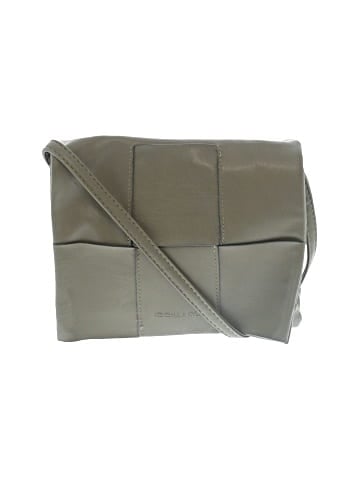 Kendall & Kylie Crossbody Bag (view 1)