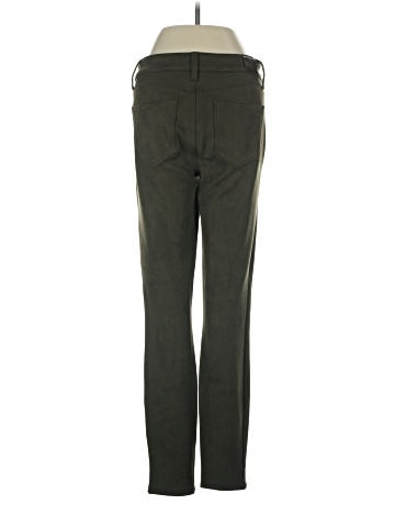 Level 99 Casual Pants (view 2)
