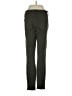 Level 99 Green Casual Pants Size 27 waist - photo 2