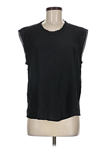 ALLSAINTS Sleeveless Top (view 1)