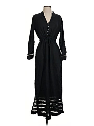 Tahari Casual Dress (view 1)