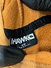 Tony Hawk 100% Polyester Gold Pullover Hoodie Size 8 - photo 3