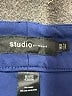Studio by Torrid Blue Casual Pants Size 16 - photo 4