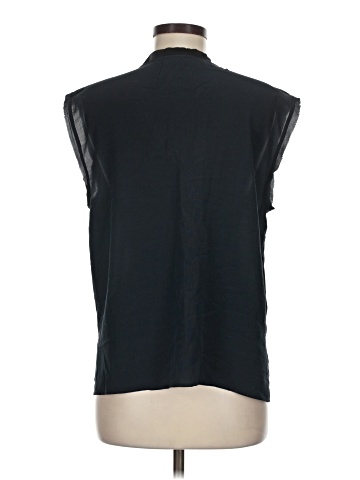 ALLSAINTS Sleeveless Top (view 2)