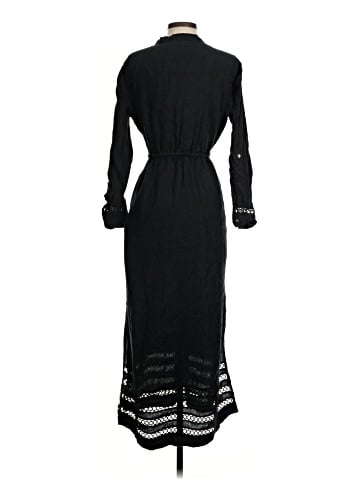Tahari Casual Dress (view 2)
