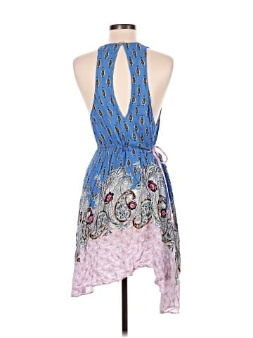 Intimately by Free People Casual Dress (view 2)