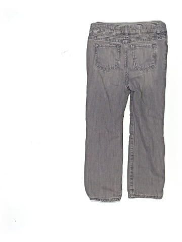 Baby Gap Jeans (view 2)