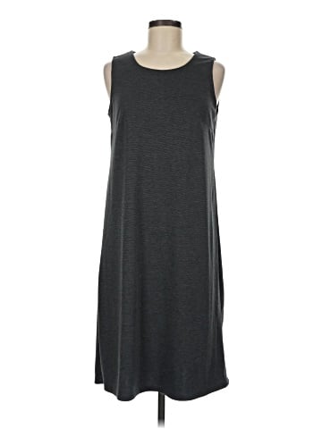 Coldwater Creek Casual Dress (view 1)