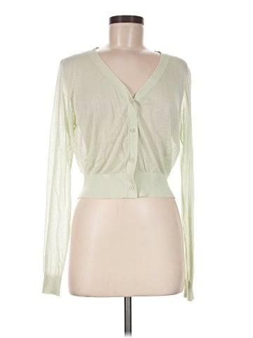 MNG Cardigan (view 1)