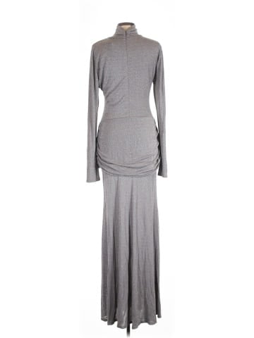 DELFI COLLECTIVE Casual Dress (view 2)