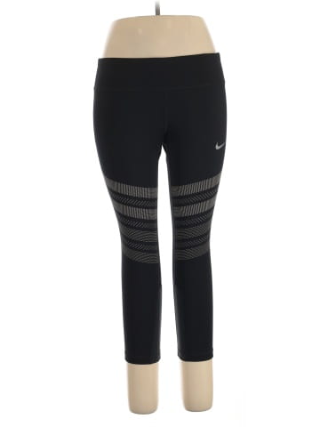 Nike Active Pants (view 1)