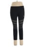 Nike Black Active Pants Size XL - photo 1