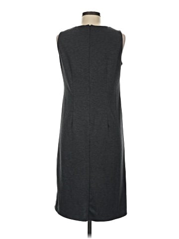 Coldwater Creek Casual Dress (view 2)