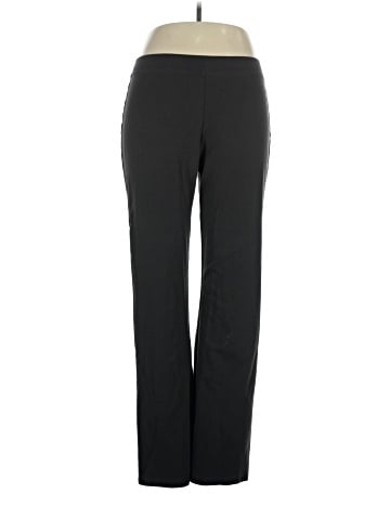 Eileen Fisher Dress Pants (view 1)