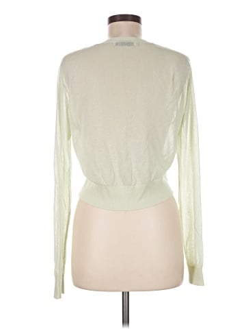 MNG Cardigan (view 2)