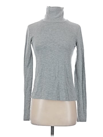 Alo Yoga Turtleneck Sweater (view 1)
