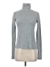 Alo Yoga Gray Turtleneck Sweater Size XS - photo 1