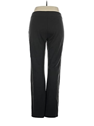 Eileen Fisher Dress Pants (view 2)