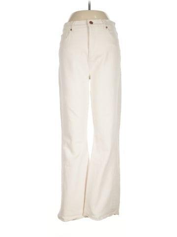 Ann Taylor LOFT Jeans (view 1)